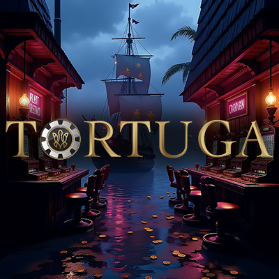TortugaCasino1 Official Platform — Casino Tortuga App APK: Mobile Version im Überblick